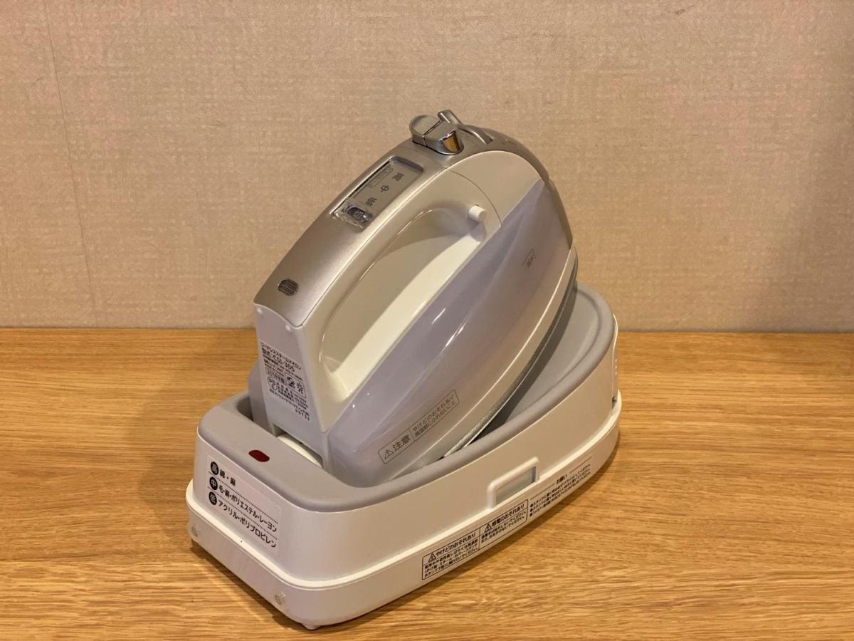 Hotel Associa Shizuoka Zewnętrze zdjęcie A hand mixer