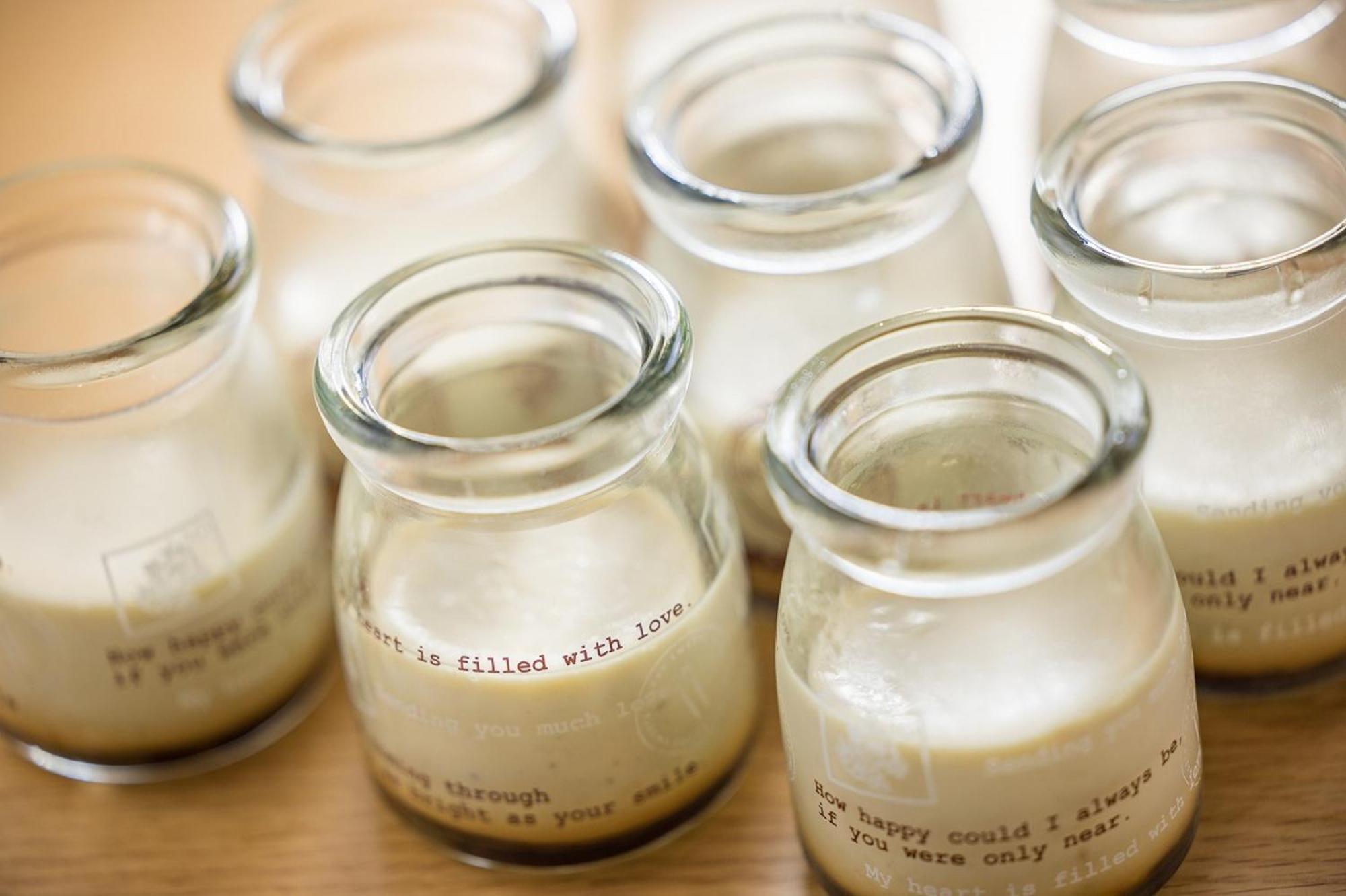 Hotel Associa Shizuoka Zewnętrze zdjęcie Almond milk