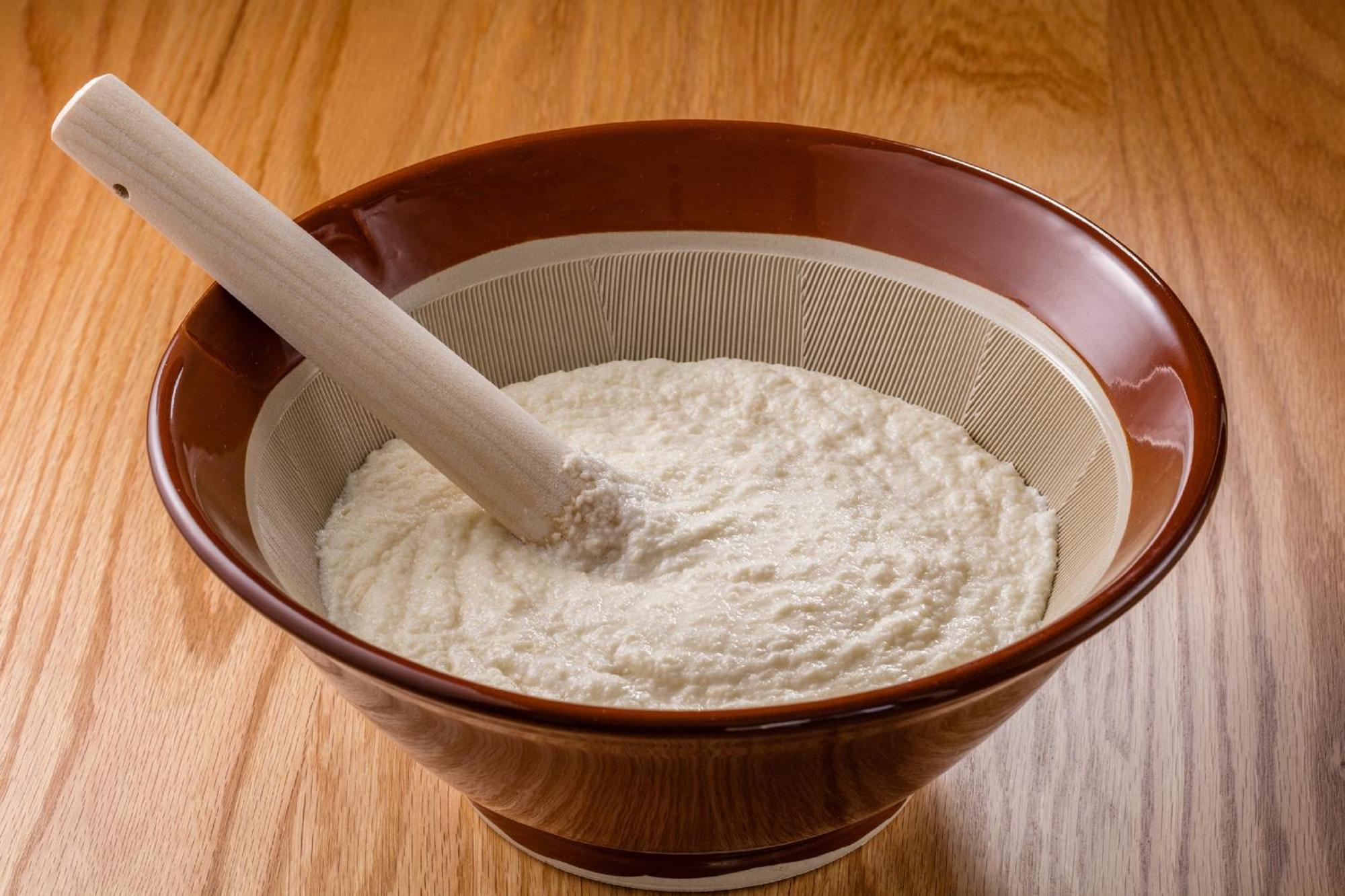Hotel Associa Shizuoka Zewnętrze zdjęcie A bowl of masa